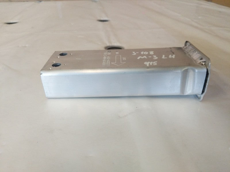 1109193 00 C ⭕ 2017-2025 Tesla Model 3 Y Front Left or Right Reinforcement Crash Can Subframe