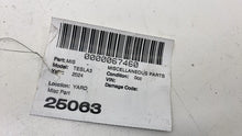 ⭕ 2024-2025 Tesla Model 3 Front Driver Side Bumper Bracket Left OEM 1774268-00-F