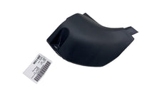⭕23-25 Toyota Prius Front Passenger Side Kick Panel Trim Cover Right 62111-47170