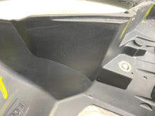 ⭕ 2012-2020 Tesla Model S Driver Steering Wheel Black Assembly OEM 1005279-00-D