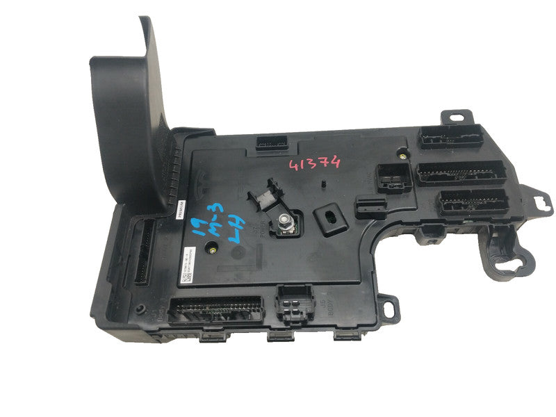 1078673 90 H ⭕ 2017-2022 Model 3 Front Left Low Voltage Body Control Module Unit 1078673-90-H