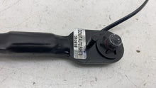 ⭕2024 Tesla Cybertruck Front Left or Right Seatbelt Buckle Assembly 1836999-N1-C