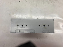 ⭕ 12-20 Tesla Model S MS X MX Audio Equipment Radio Stereo Module 1052322-00-B