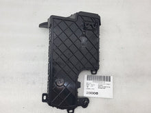 ⭕17-23 Model 3 M3 Front Left ECM Low Voltage Controller Unit Module 1078673-90-K