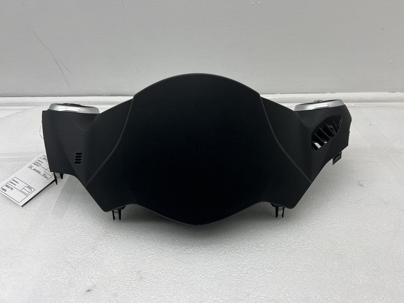 NC9H 55 430 2016-2023 Mazda MX-5 Miata Speedometer Gauge Instrument Cluster 21K NC9H-55-430