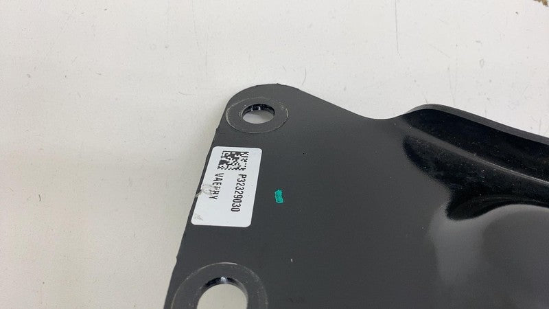 32221320 ⭕ 2021-2023 Polestar 2 Rear Left Suspension Lateral Control Arm AWD OEM 32329030