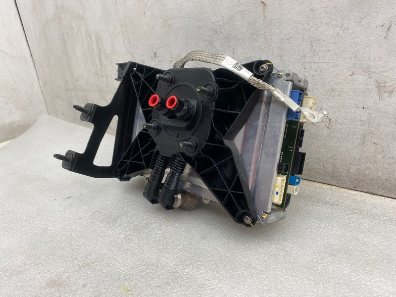 ⭕2017-2023 Tesla Model 3 MCU Media Control Unit Car Computer Module 16