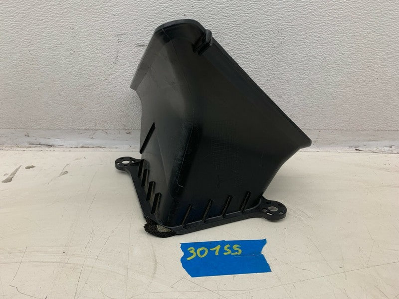 ⭕17-23 Model 3 Air Conditioning Inner Duct HVAC Heater Plenum Cabin 11