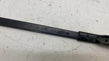 ⭕ 12-20 Tesla Model S Front Passenger Side Windshield Wiper Arm Right 6005950
