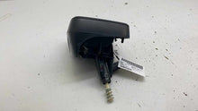 Tail Light Assembly JEEP WRANGLER Right 18 19 20 21 22 23 24