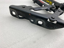 ⭕ 12-15 Tesla Model S PAIR Front Left & Right Bonnet Hood Hinge Closure Assist