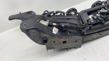 ⭕17-20 Tesla Model 3 Front End Module Radiator Core Carrier Support 1118289-00-F