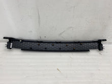 ⭕ 2018-2020 Model X Rear Right Door Sill Trim Cover Spine Racetrack 1105135-00-E