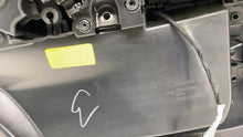 ⭕ 2021-2023 Tesla Model 3 Front Driver Side Interior Door Panel Trim Card Left