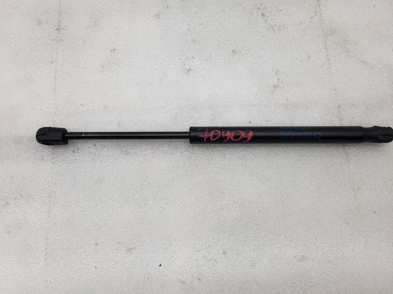 ⭕ 2016-2020 Tesla Model X Front Passenger Side Hood Gas Strut Lift Support Right