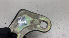 ⭕ 20-23 Model Y Front Right Upper & Lower Door Hinge Closure Assist 1497496-00-B