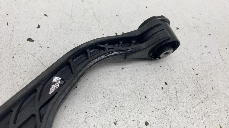 ⭕ 2016-2020 Tesla Model X Front Right Suspension Upper Control Arm 102