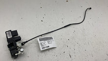 ⭕12-20 Model S Front Left Door Lock Latch Actuator w/ Release Cable 6008913-99-C