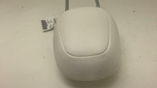 ⭕ 2017-2023 Tesla Model 3 Y Front Left or Right 1st Row Seat Lower Cushion White