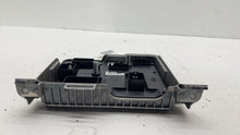 ⭕ 17-23 Tesla Model 3 M3 Front Vehicle Electronic Controller Module 1583991-03-C