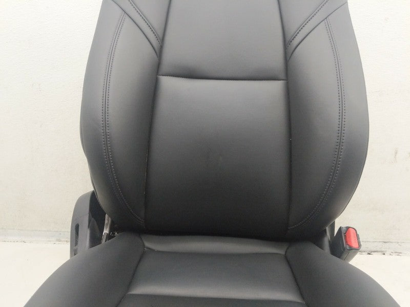 ⭕ 2017 2018 2019 2020 Tesla Model 3 Front Passenger Seat with Rail Track Right