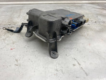 ⭕ 16-20 Model S High Voltage Power Distribution Junction Box Module 1059891-00-C
