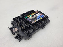 ⭕ 16-20 Model X Front Cabin Battery Fuse Relay Junction Box Module 1094409-01-E