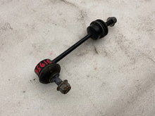 ⭕ 12-20 Tesla Model S Rear Left or Right Suspension Stabilizer Sway Bar End Link