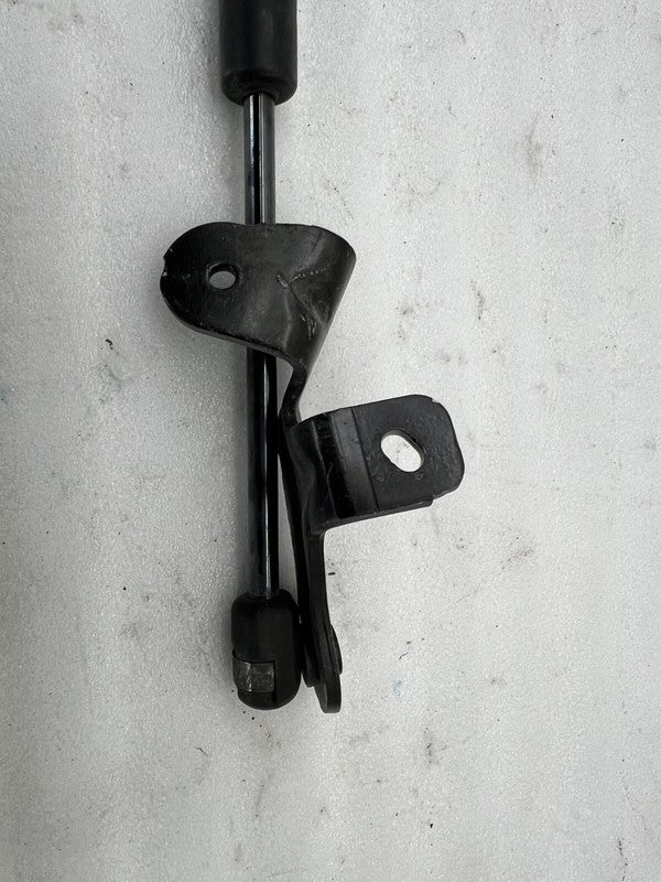 ⭕ 2017-2023 Tesla Model 3 M3 Frunk Hood Support Shock Lift Strut w/ Bracket OEM