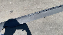 ⭕ 2020-2023 Tesla Model Y Right Skirt Rocker Molding Panel Carrier Bracket Assy