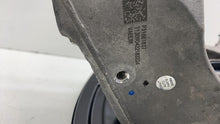 ⭕ 21-23 Polestar 2 Front Left Knuckle w/ Rear Upper & Lower Control Arm 31681837
