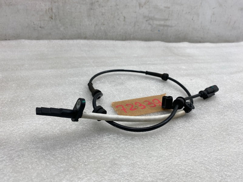 103779400B ⭕ 12-20 Model S Front Left/Right Intelligent ABS Wheel Speed Sensor 1037794-00-B