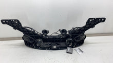 2017-2020 Tesla Model 3 Front End Module Radiator Core Carrier Support w/ Latch