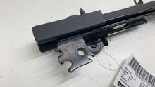 ⭕ 2017-2023 Tesla Model 3 Front Driver Left Seat Rail Track Section 1101683-00-G