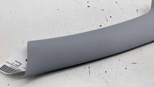 ⭕ 24-26 Tesla Model 3 Front Right A-Pillar Upper Trim Panel Cover 1731774-20-H
