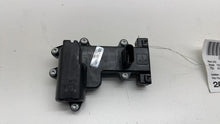 ⭕ 16-24 Model X Front Left Door Pop Actuator Control Unit Module LH 1045353-00-B