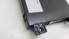 ⭕ 12-20 Tesla Model S Body Controller BCM Control Module (315MHZ) 1010906-00-G