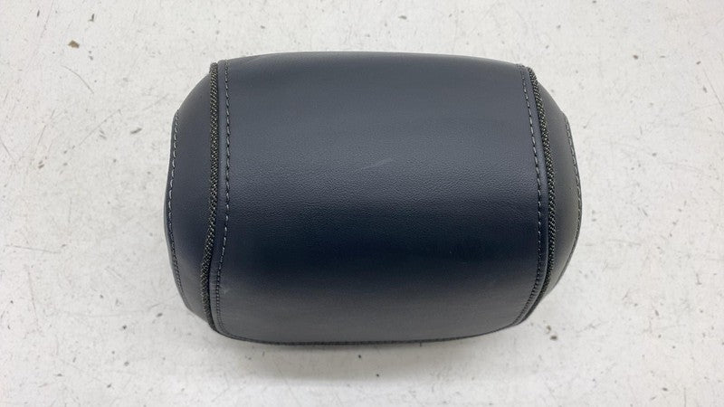 PT00042031E ⭕2022-2025 Rivian R1S Front Passenger Seat Headrest Head Rest Right PT00042031-E