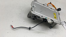 ⭕ 16-20 Model X High Voltage Power Distribution Junction Box Module 1067083-00-A