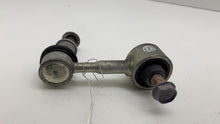 ⭕ 19-20 Toyota C-HR Rear Driver Side Suspension Stabilizer Sway Bar Link Left