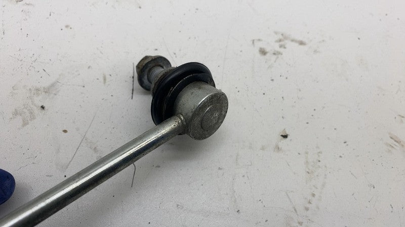 ⭕ 18-23 Subaru XV Crosstrek Rear Right Stabilizer Sway Bar Support End