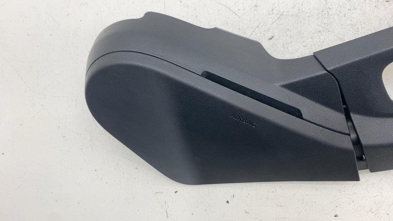 88272SRT100 ⭕ 2022-2025 Rivian R1S Front Right Seat Outer Trim Cover Panel OEM 88272-SRT100