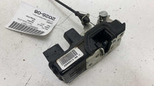 ⭕ 12-20 Tesla Model S Front Left Door Lock Latch Actuator Mechanism 6008913-00-C