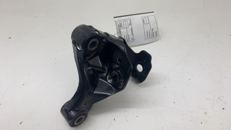 ⭕ 17-23 Tesla Model 3 Y Front Left Drive Unit Motor Mount Bracket 1110