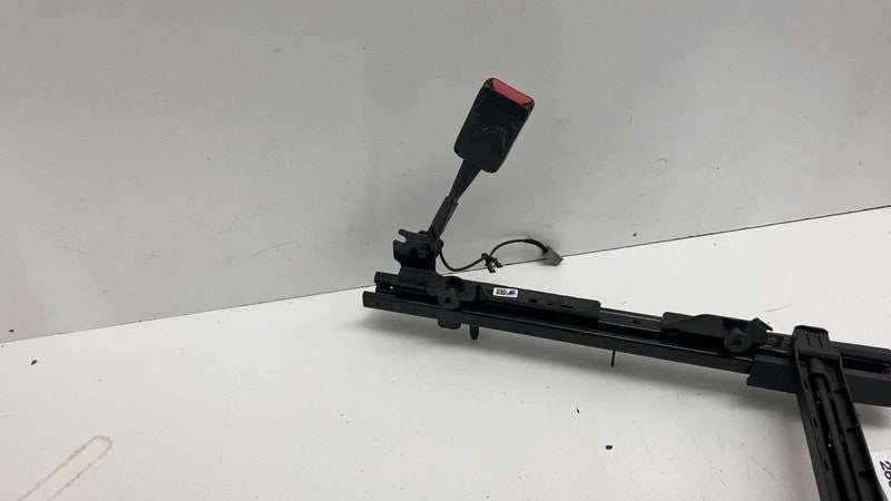 ⭕ 17-23 Model 3 Front Right 1st Row Seat Adjuster Motor Rail Track 111
