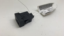 ⭕ 09-15 Mazda MX-5 Miata Driver Left Heated Seat Switch Dash Insert LH NH4266420