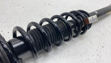 2012-2020 Tesla Model S MS Rear Left or Right Suspension Coil Spring Module RWD
