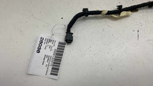 ⭕ 2023-2026 VinFast VF8 Rear Left Bumper Blindspot Radar Wire LH OEM EEP30205172