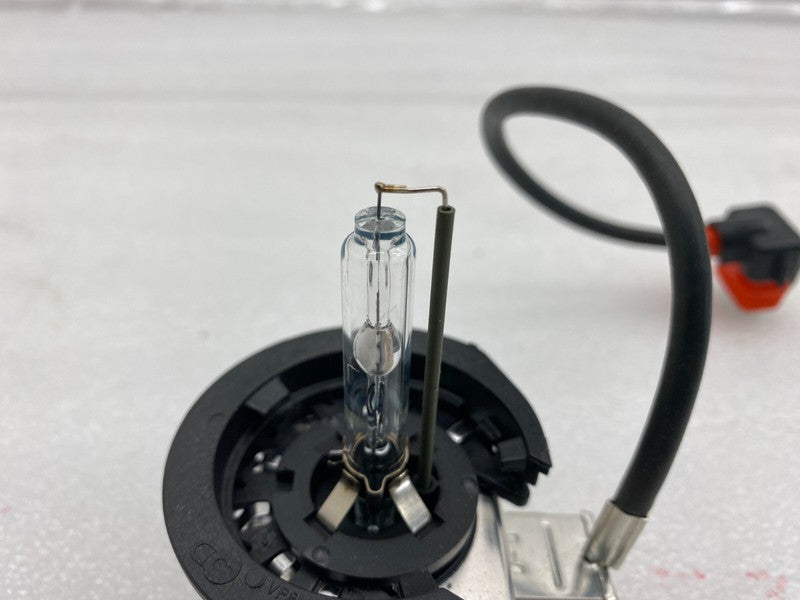 0903110500 ⭕ High Intensity Discharge HID Ballast Control & Bulb Harison Japan 0903110500