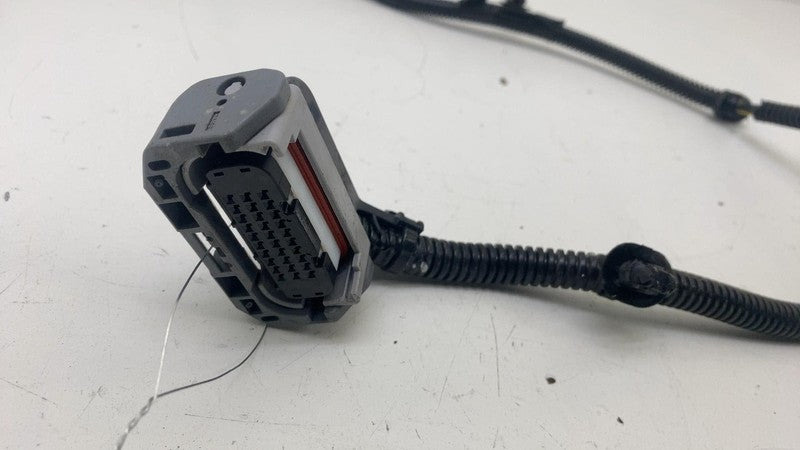 148905101D ⭕ 2017-2023 Model 3 Y Front Subframe Coil Wiring Harness Cable Wire 1489051-01-D